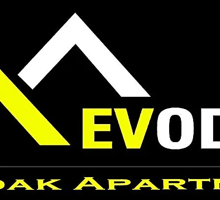 Esyali Kiralik Balgat Hastaneye Yakin 3* Ankara
